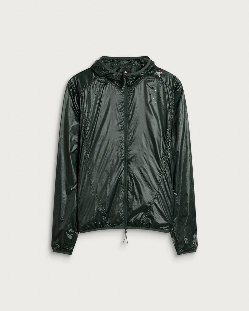 ROA Hue Packable Wind Jacket