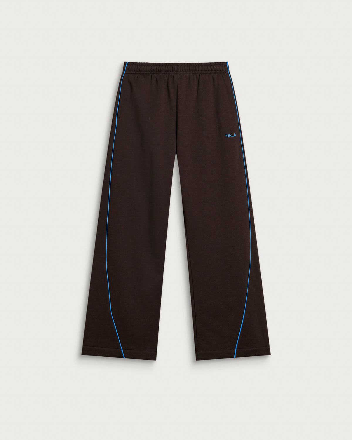 TALA Multiway Wide Leg Joggers