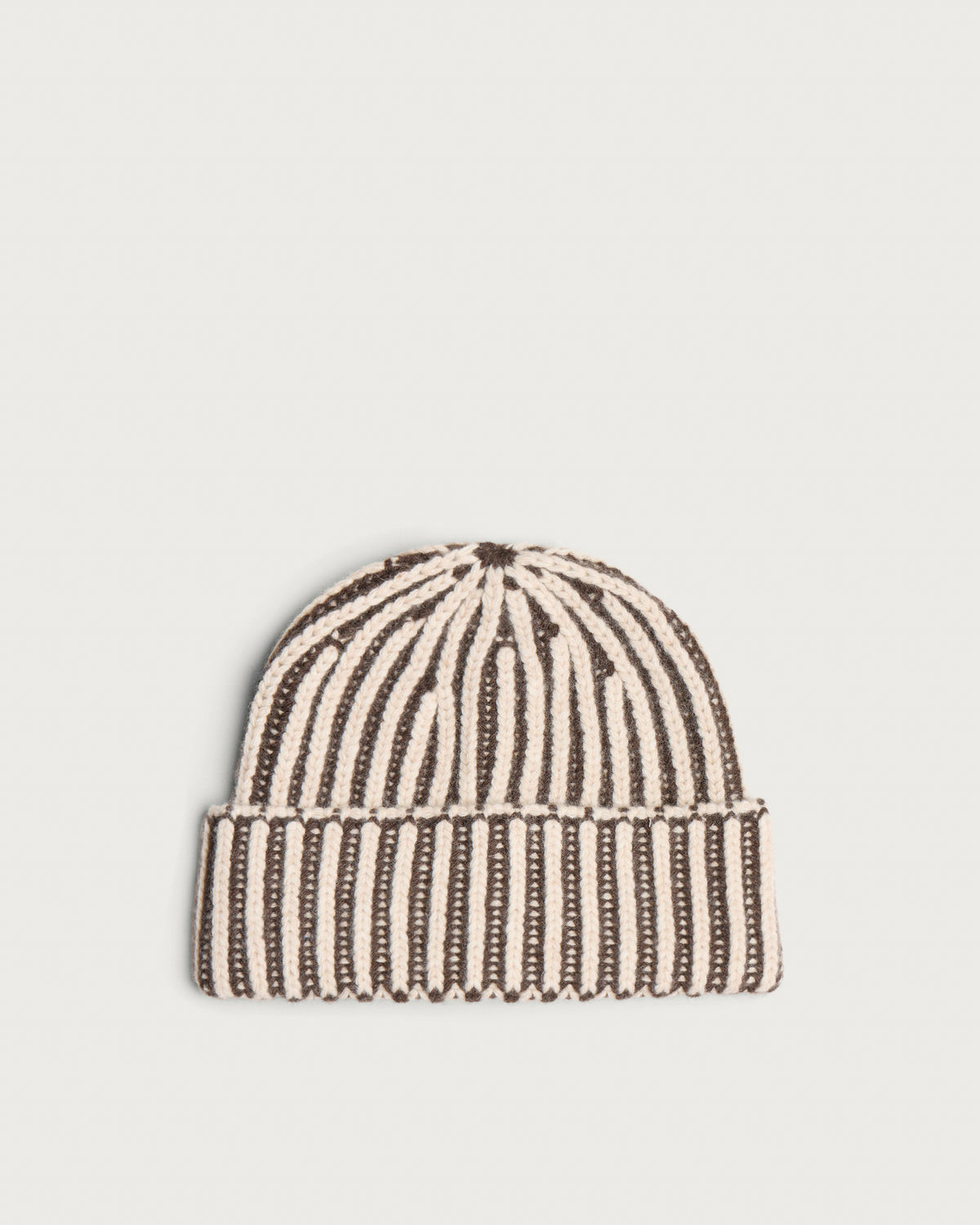 mfpen Stage Beanie