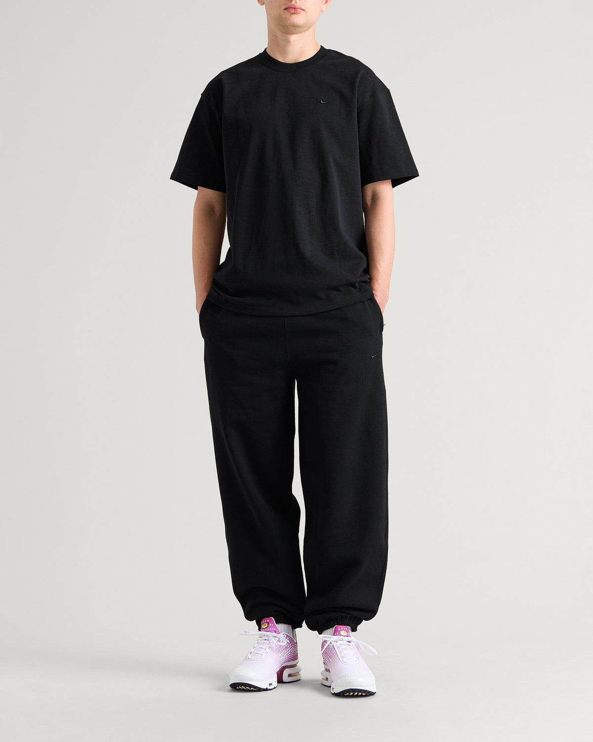 Nike 560 T-Shirt