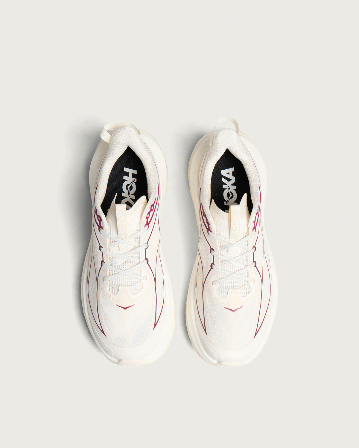 Hoka ONE ONE Mach Remastered Sneaker