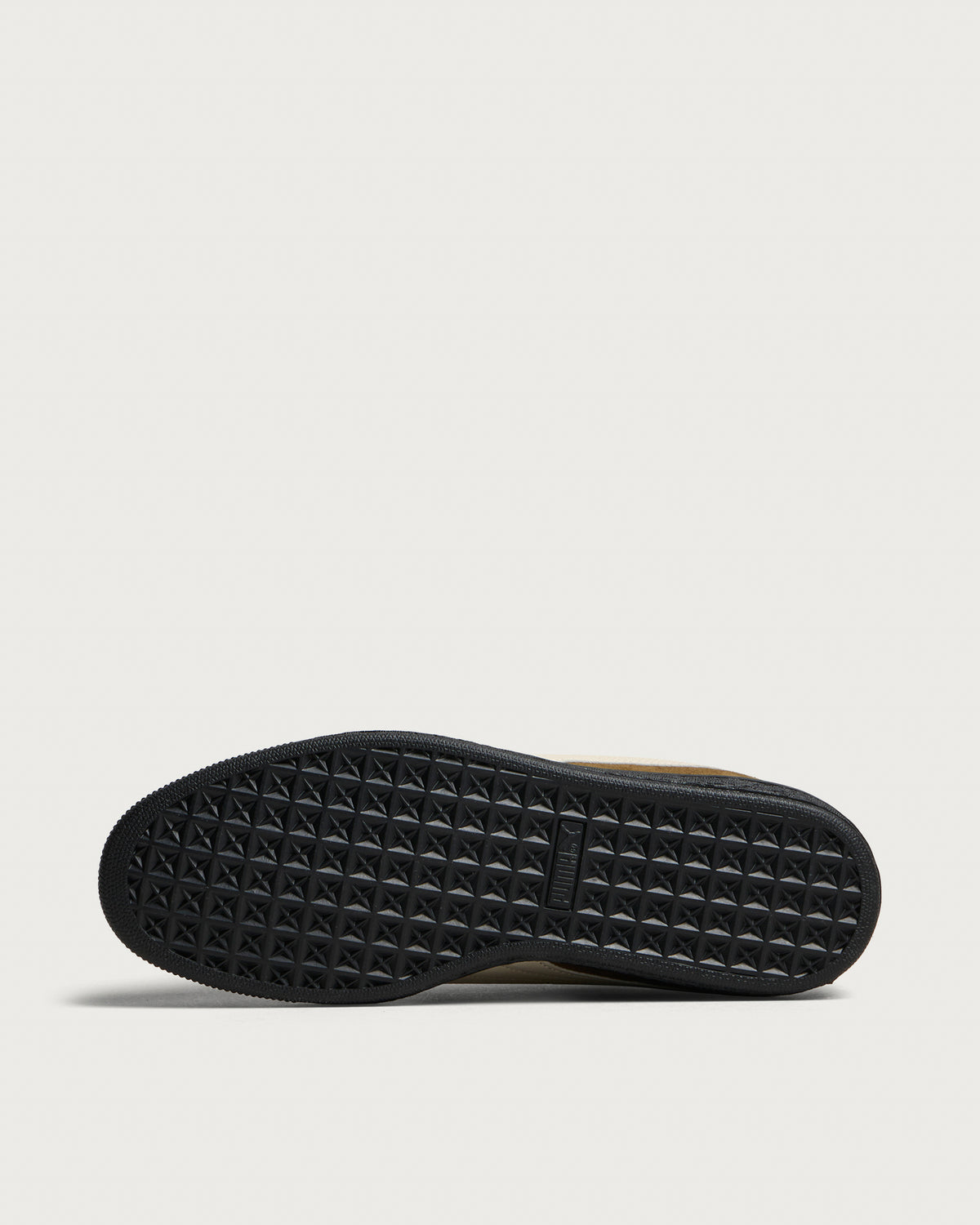 Puma Suede Sneaker