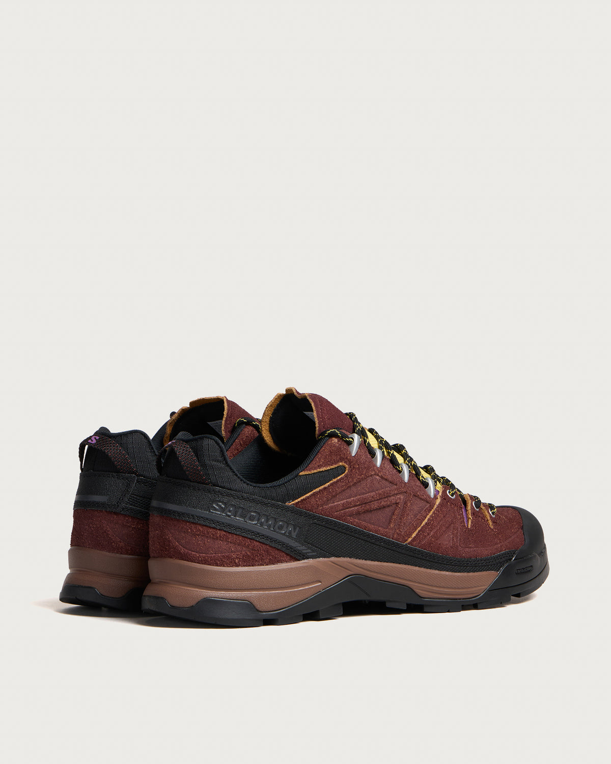Salomon X-ALP Expedition Sneaker