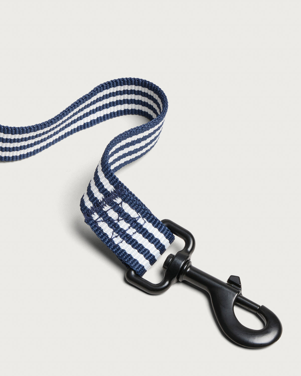 HAY Flat Dog Leash