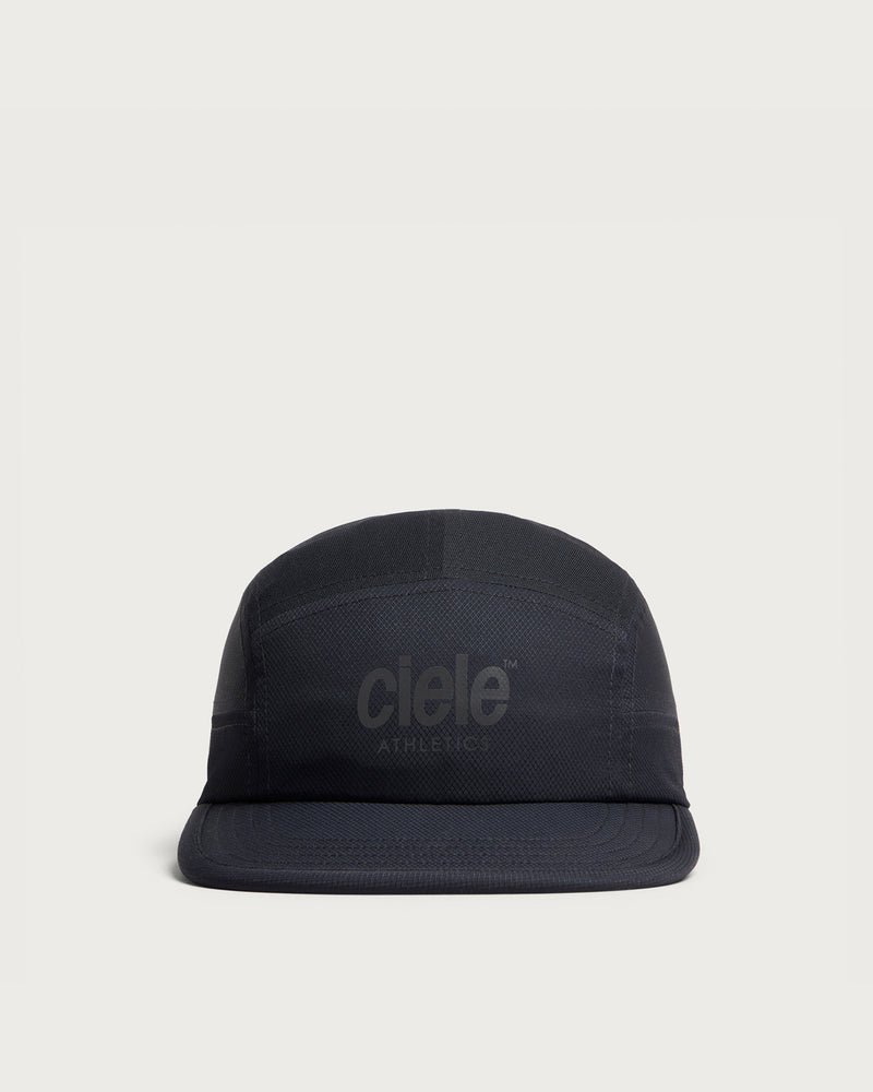 Ciele Athletics Classic Go Cap