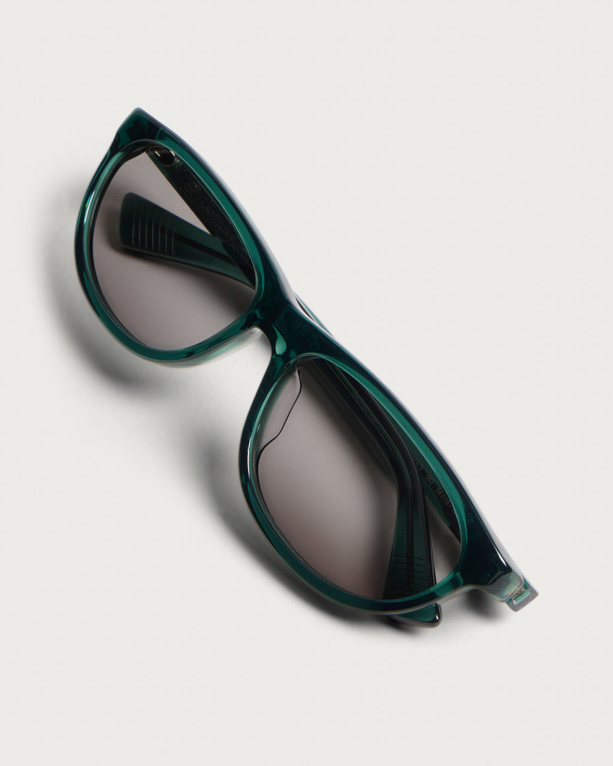 Bottega Veneta BV1497S Slim Ribbon Sunglasses