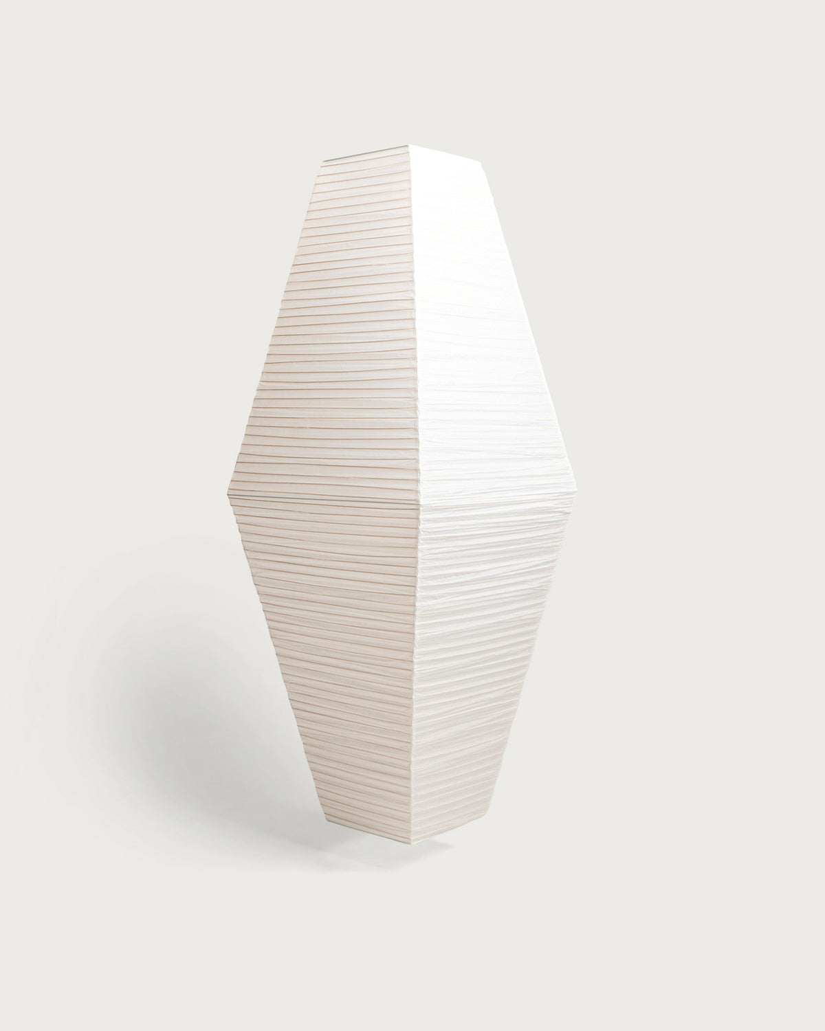 HAY Paper Shade - Prism