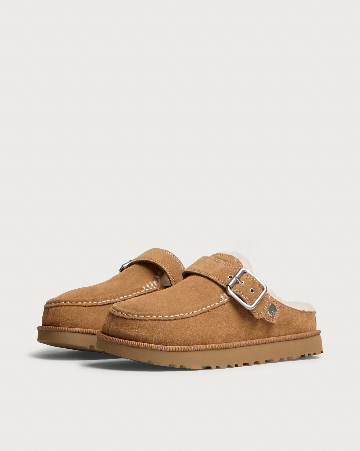 UGG Goldenstar Evelina Clog