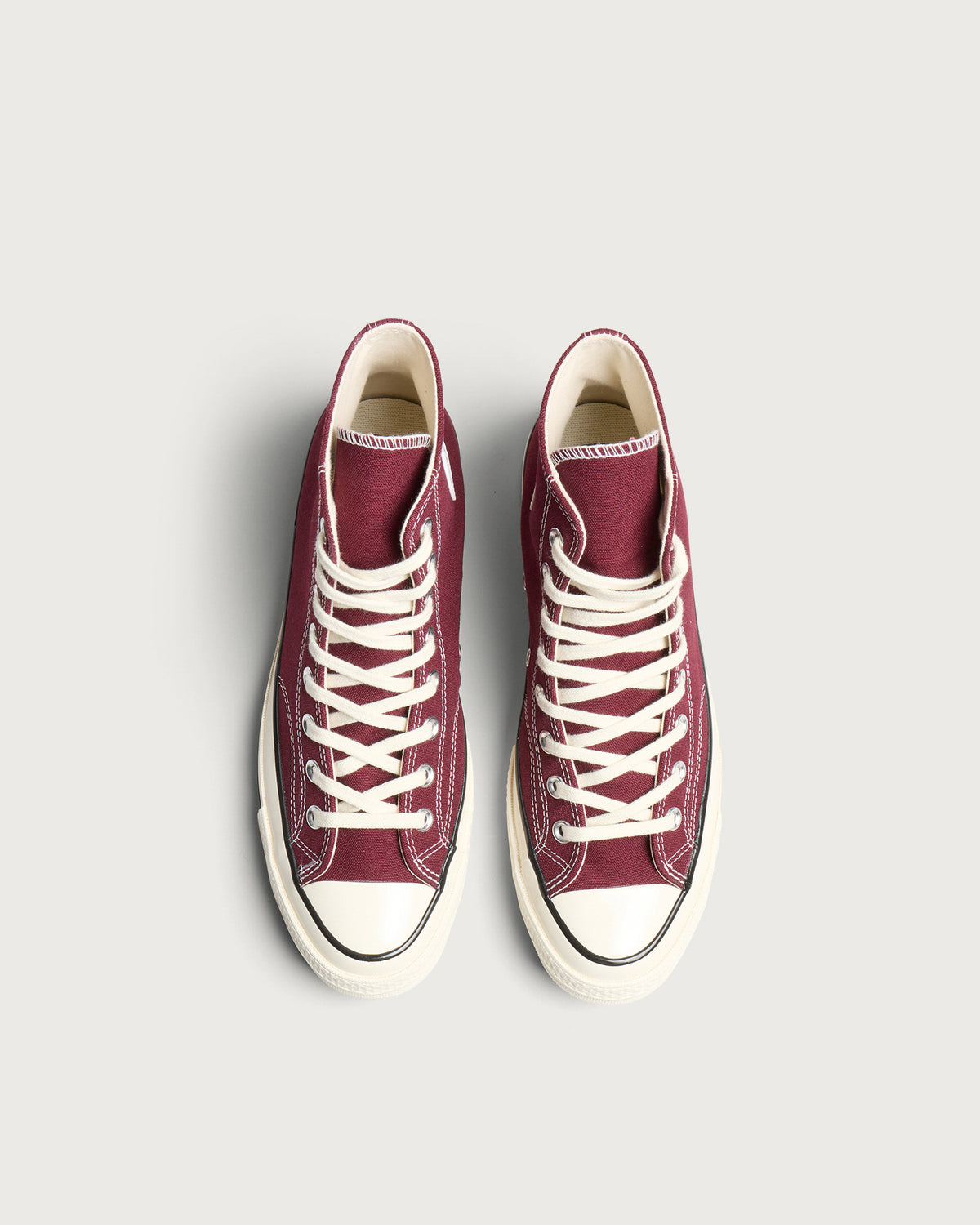 Converse Chuck Taylor 1970s Hi Sneaker