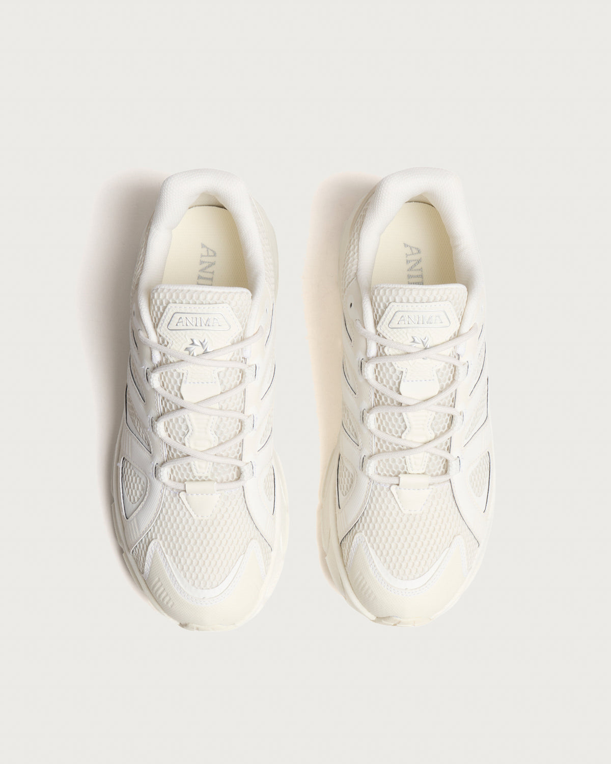 Anima Atomic Sneaker