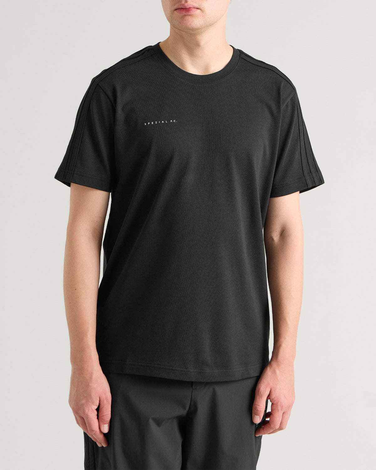 adidas Spezial FC T-Shirt