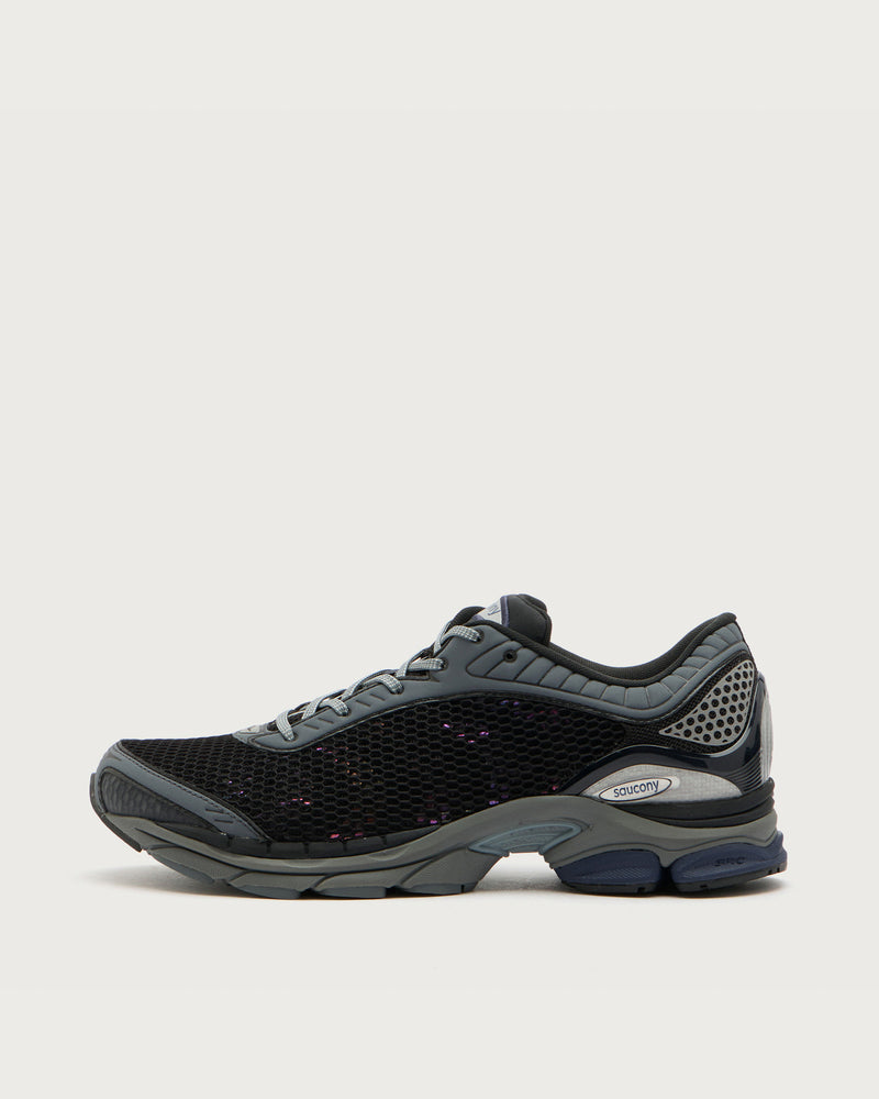 Saucony Progrid Paramount Sneaker