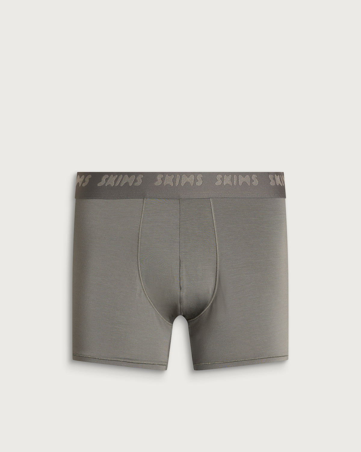 SKIMS Stretch Boxer Brief 3" - 3-Pack