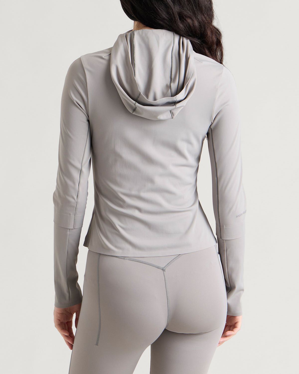 adidas x Entire Studios Training Midlayer Top