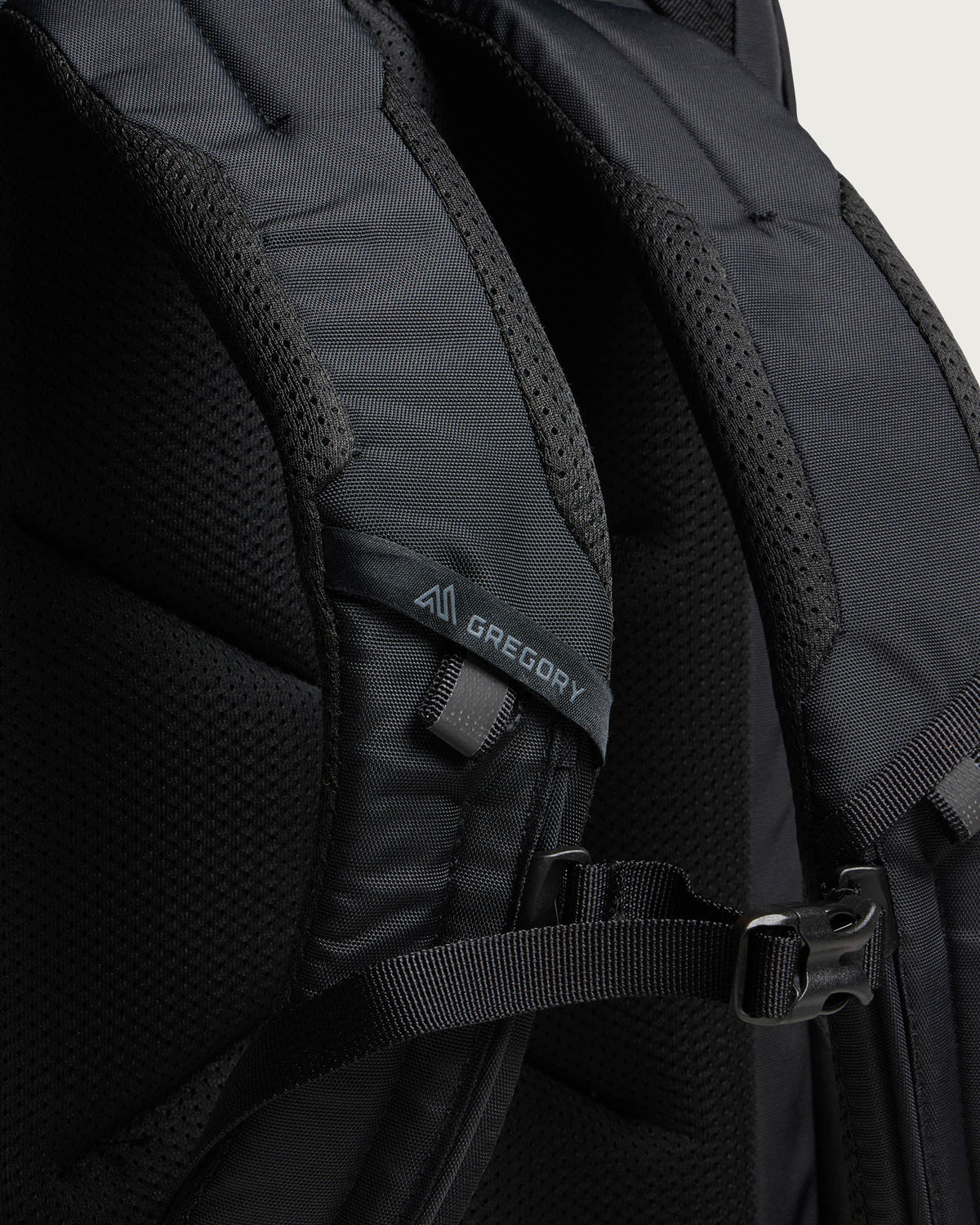 Gregory Terros Backpack - 20L
