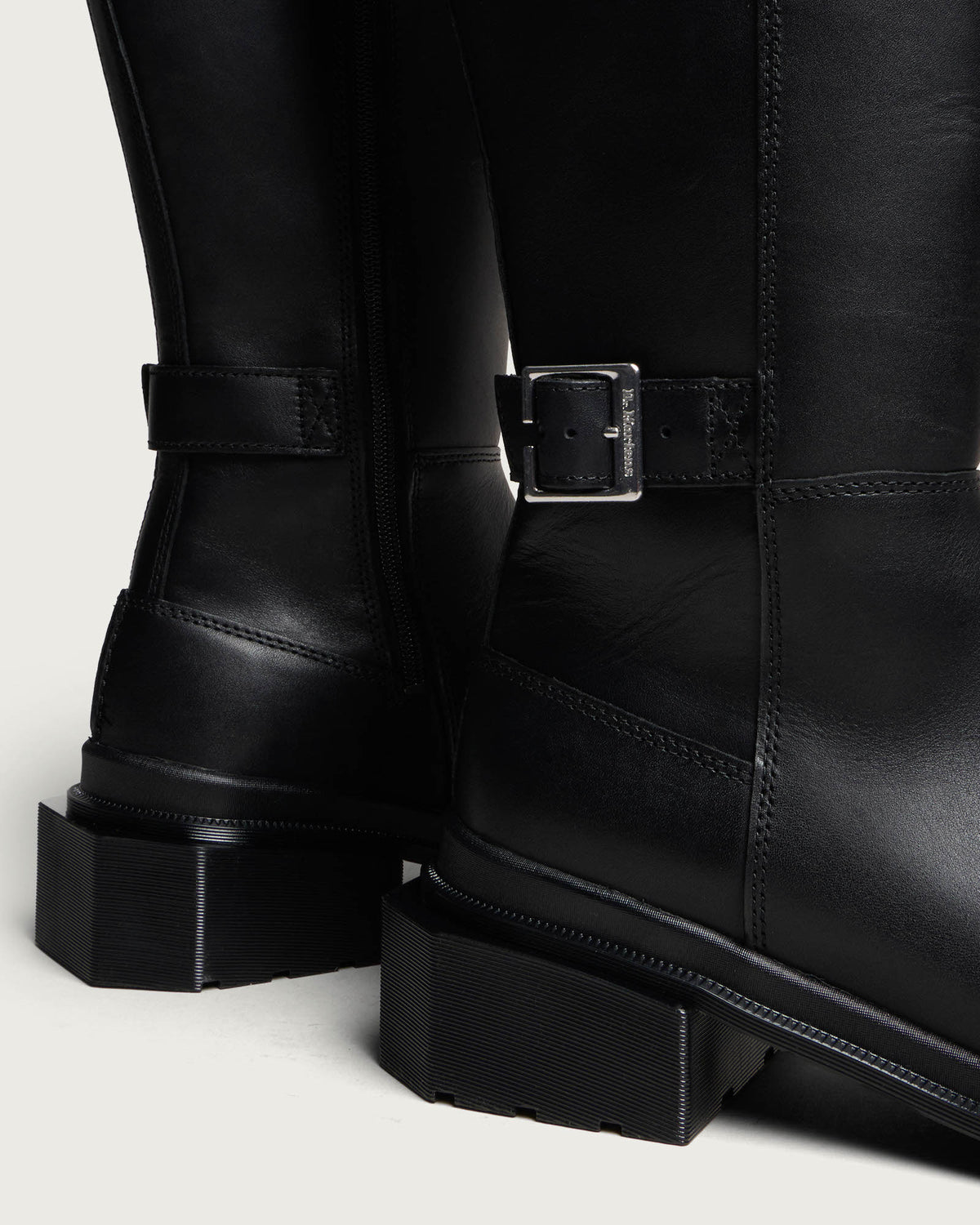 Dr. Martens Maybole Hi Boots