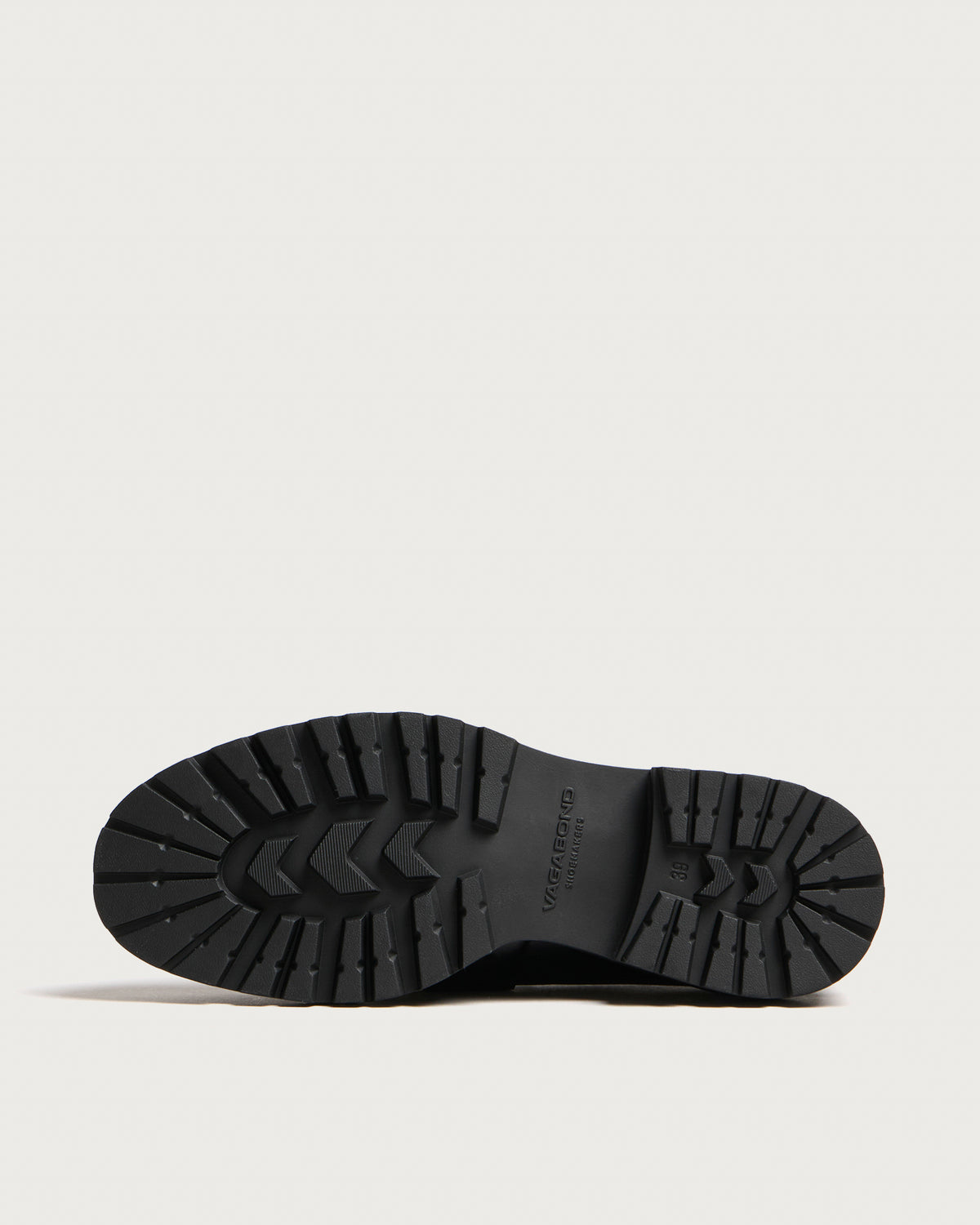 Vagabond Shoemakers Kenova Chunky Loafer