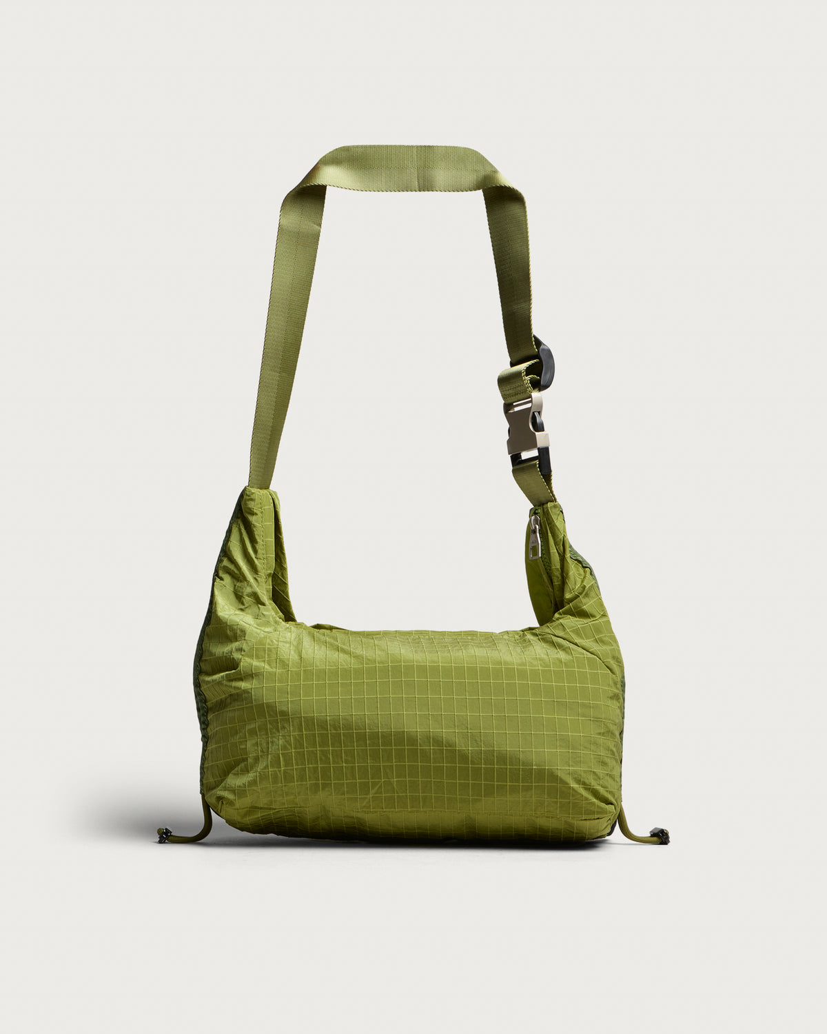 ARCS LITTLE HEY Sling Bag