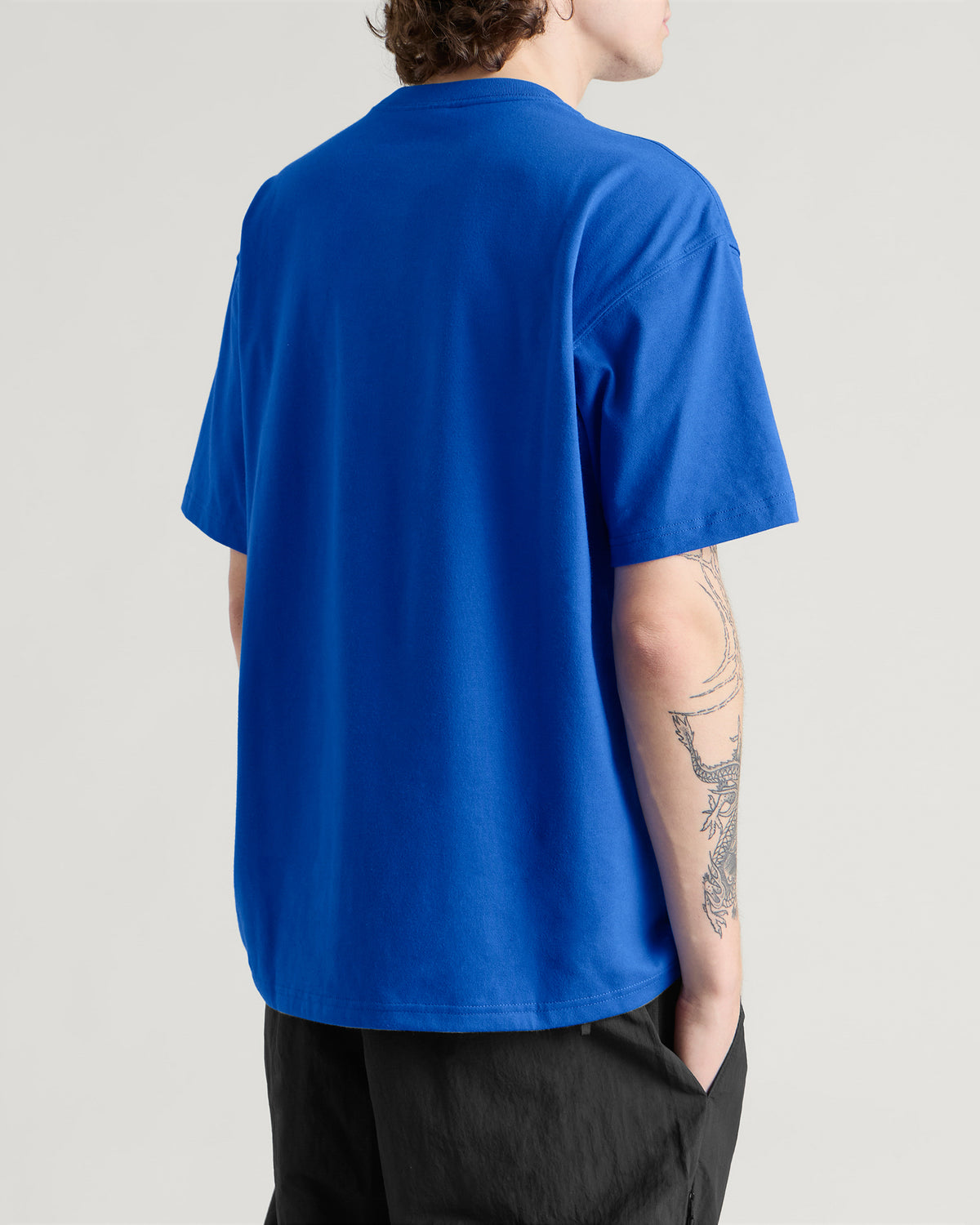 Nike ACG T-Shirt