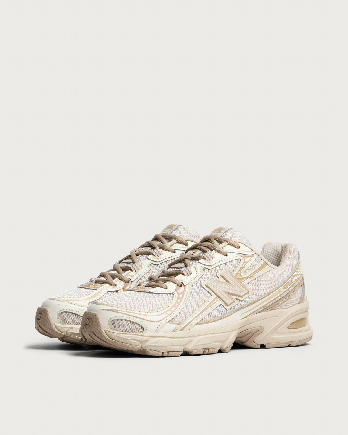 New Balance 740 Sneaker