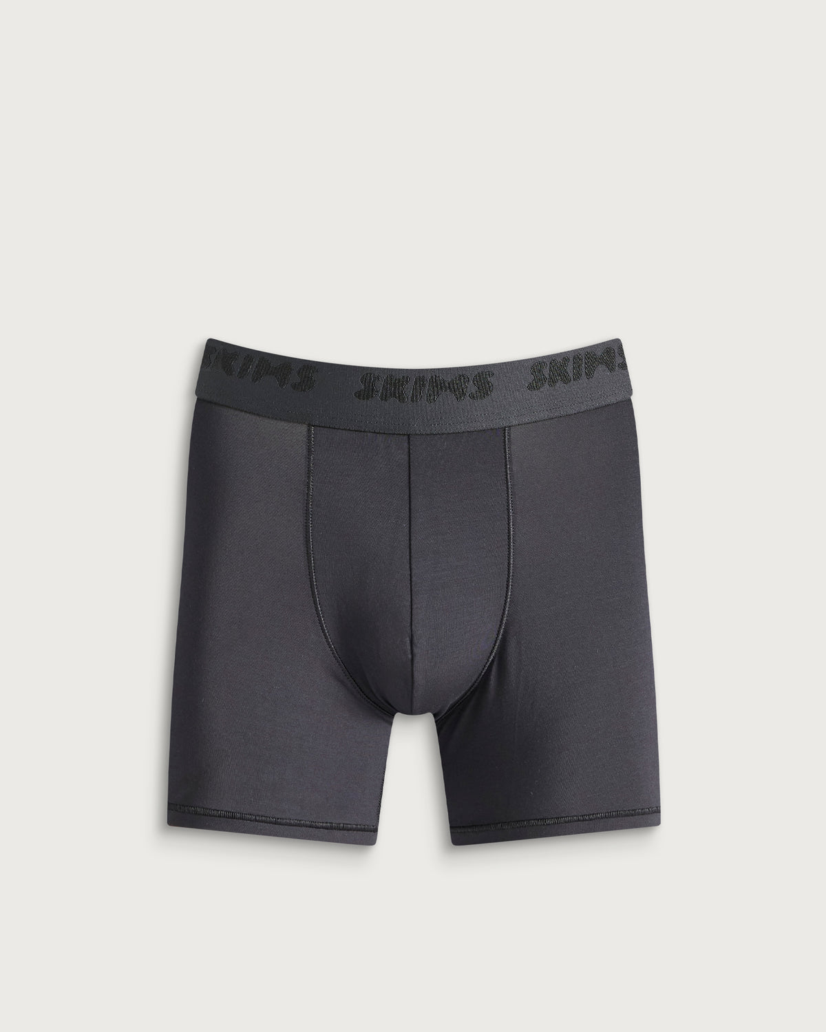 SKIMS Stretch Boxer Brief 3" - 3-Pack