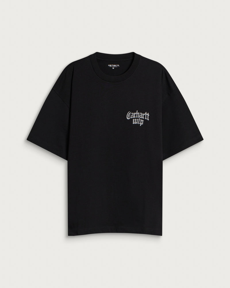 Carhartt WIP Blackletter T-Shirt