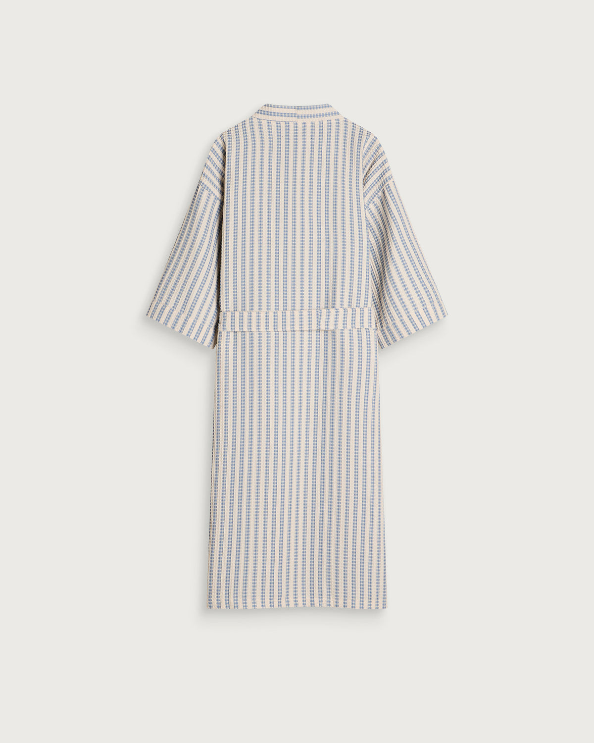 HAY Waffle Bathrobe