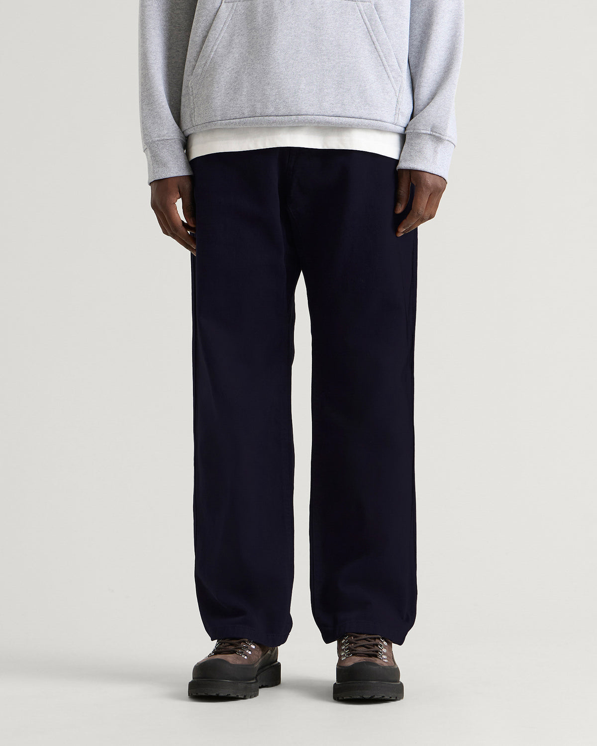 Gramicci Venture Pant