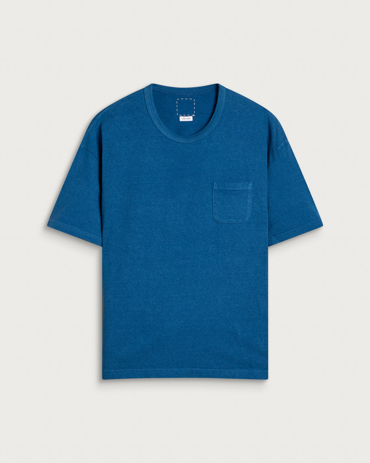 Visvim Jumbo T-Shirt