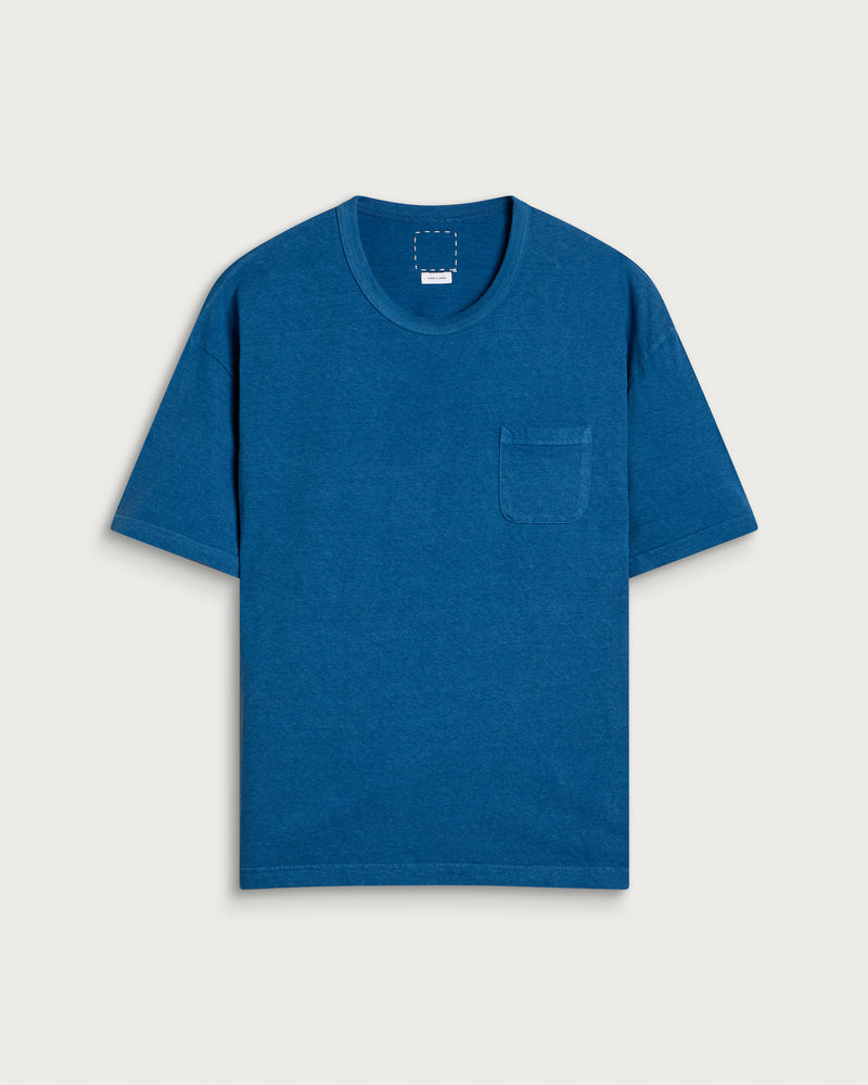 Visvim Jumbo T-Shirt