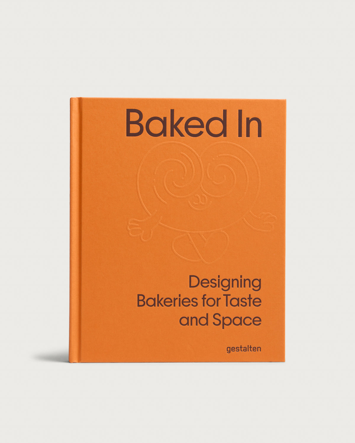 Baked In: Designing Bakeries for Taste and Space