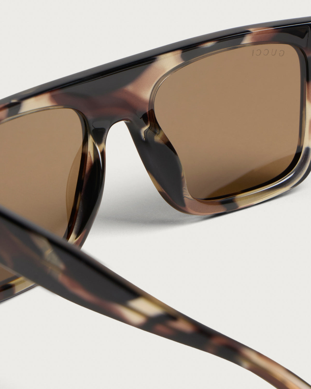 Gucci GG2235S  Web Stripe Sunglasses