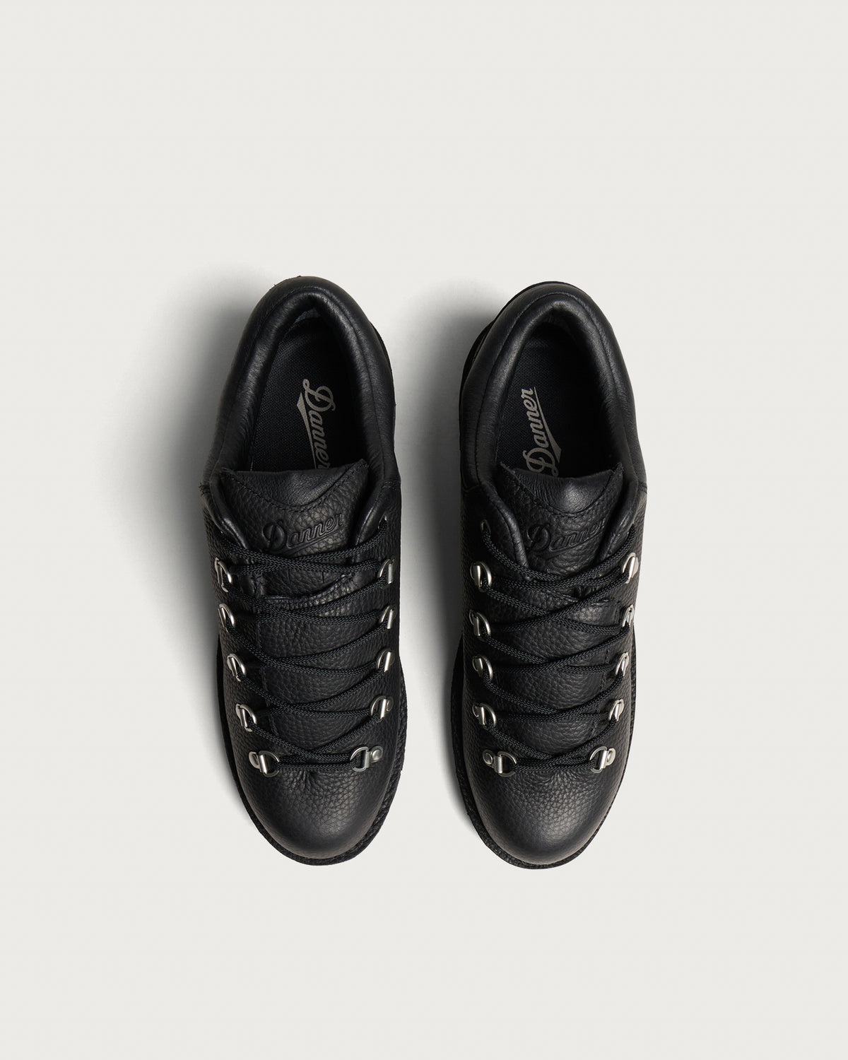 Danner Trail Field ID Gore-Tex Low