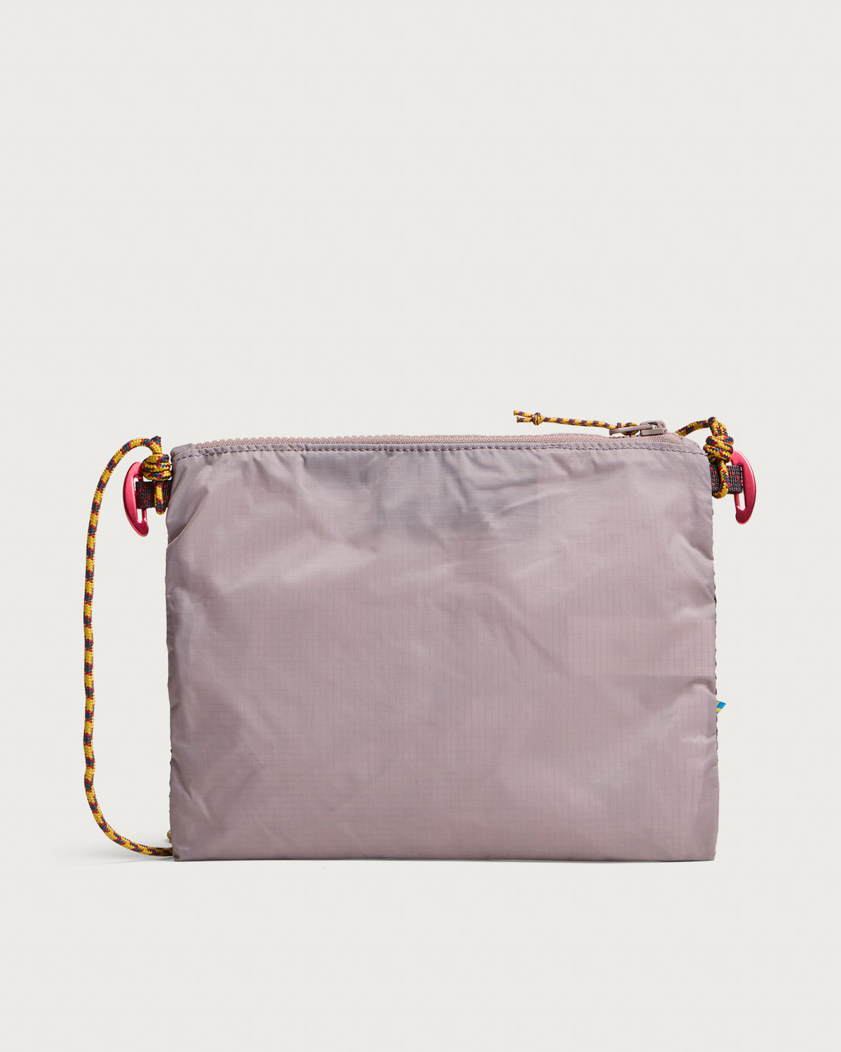 Klättermusen Algir Accessory Bag - Medium