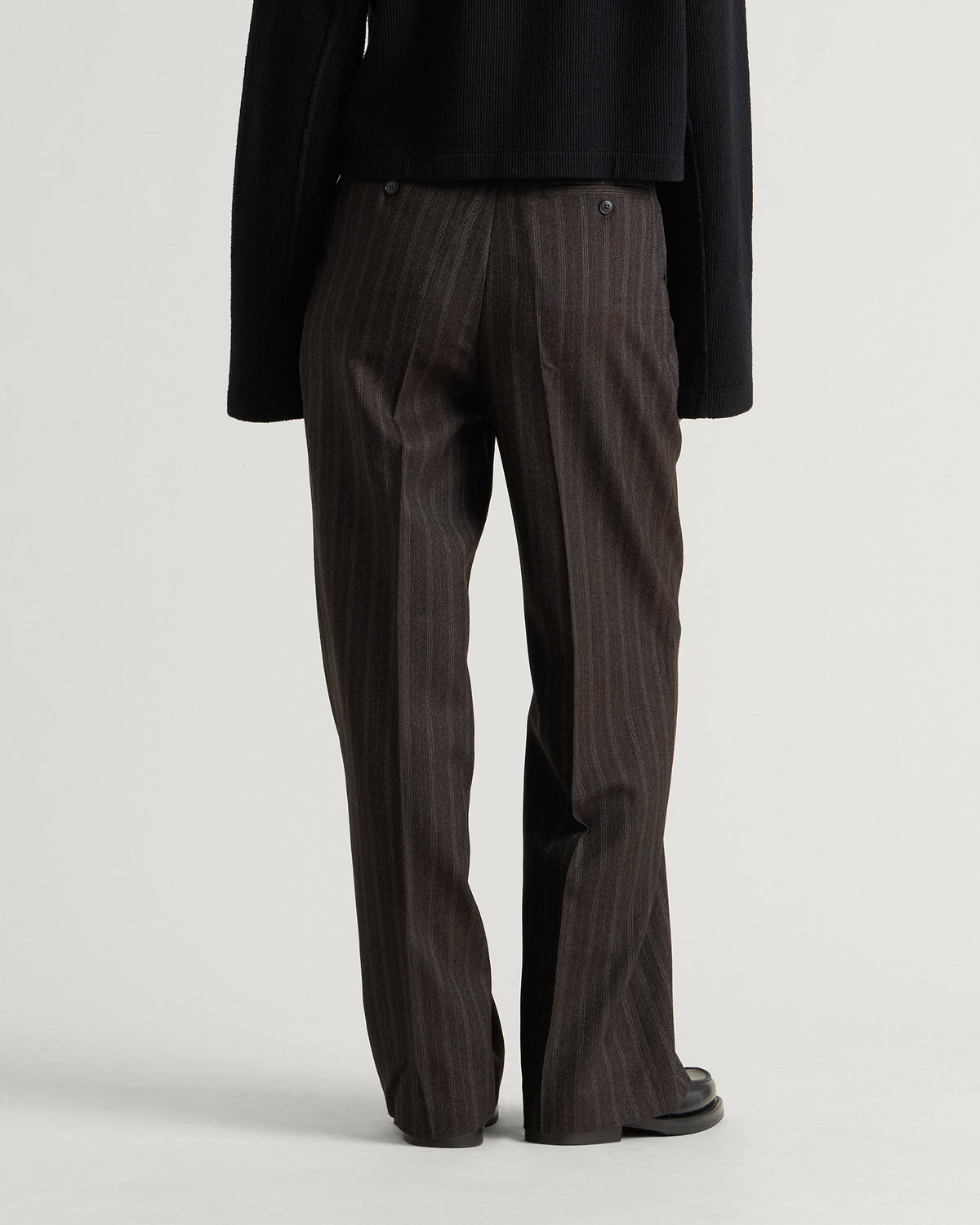 mfpen Primary Trousers