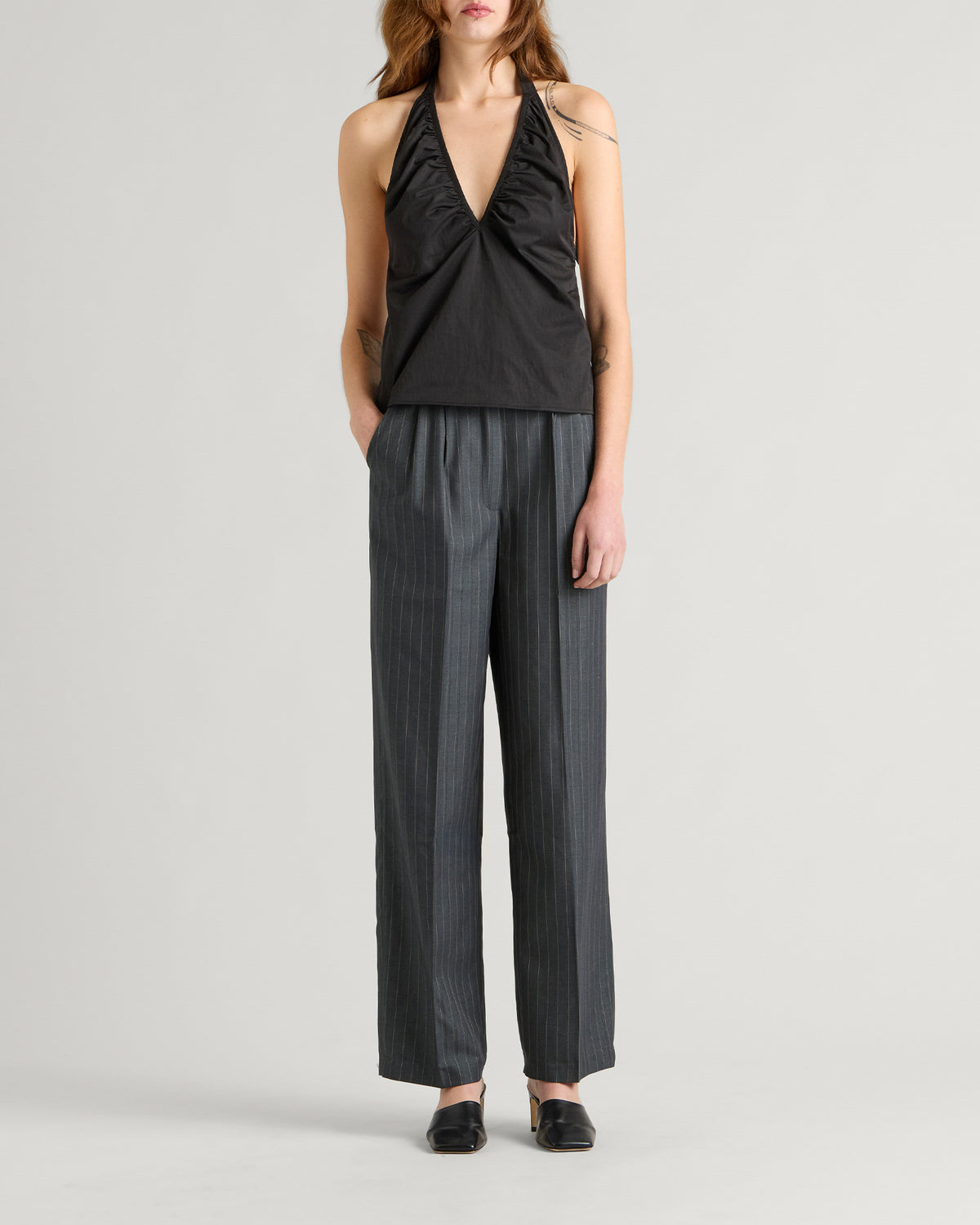 Hosbjerg Verona Pants