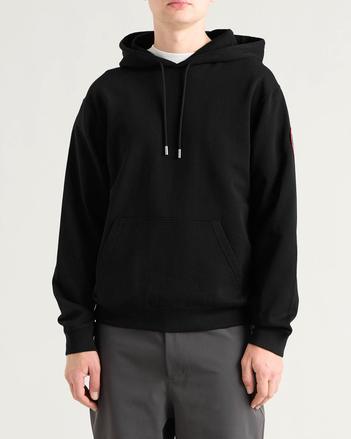 Canada Goose Loon Hoody
