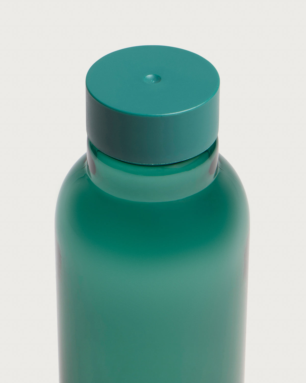 HAY Miz Water Bottle - 720ml