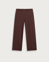 END. Classic Sweatpants
