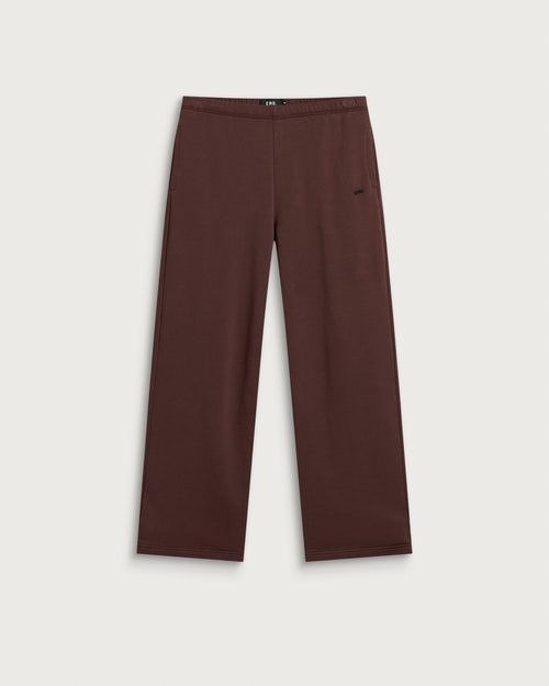 END. Classic Sweatpants