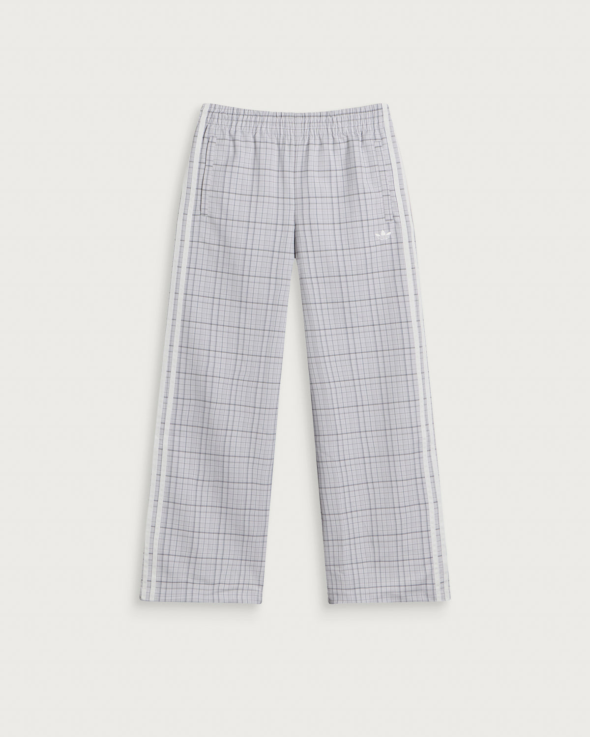 Adidas Check Track Pant