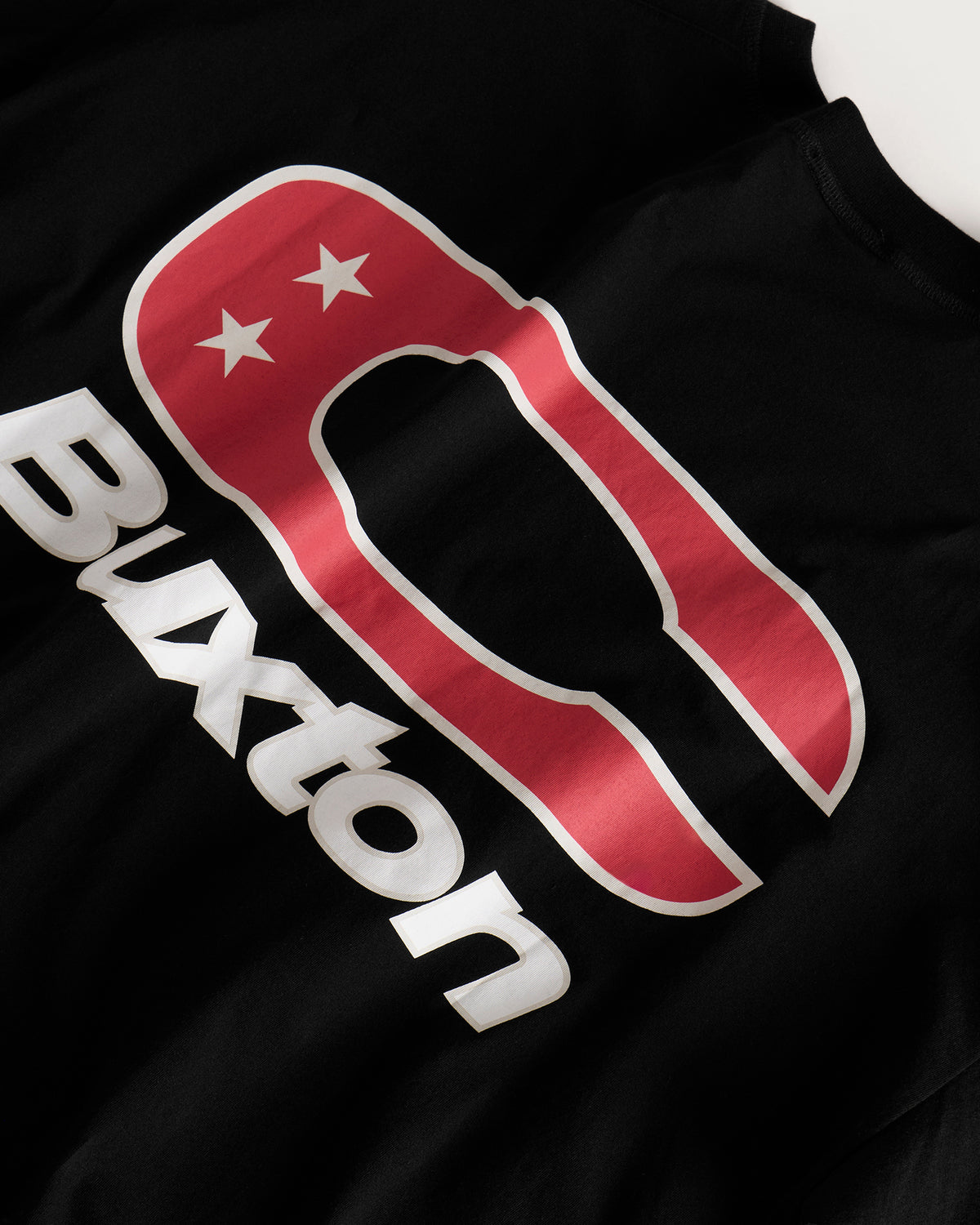 END. x Cole Buxton T-Shirt