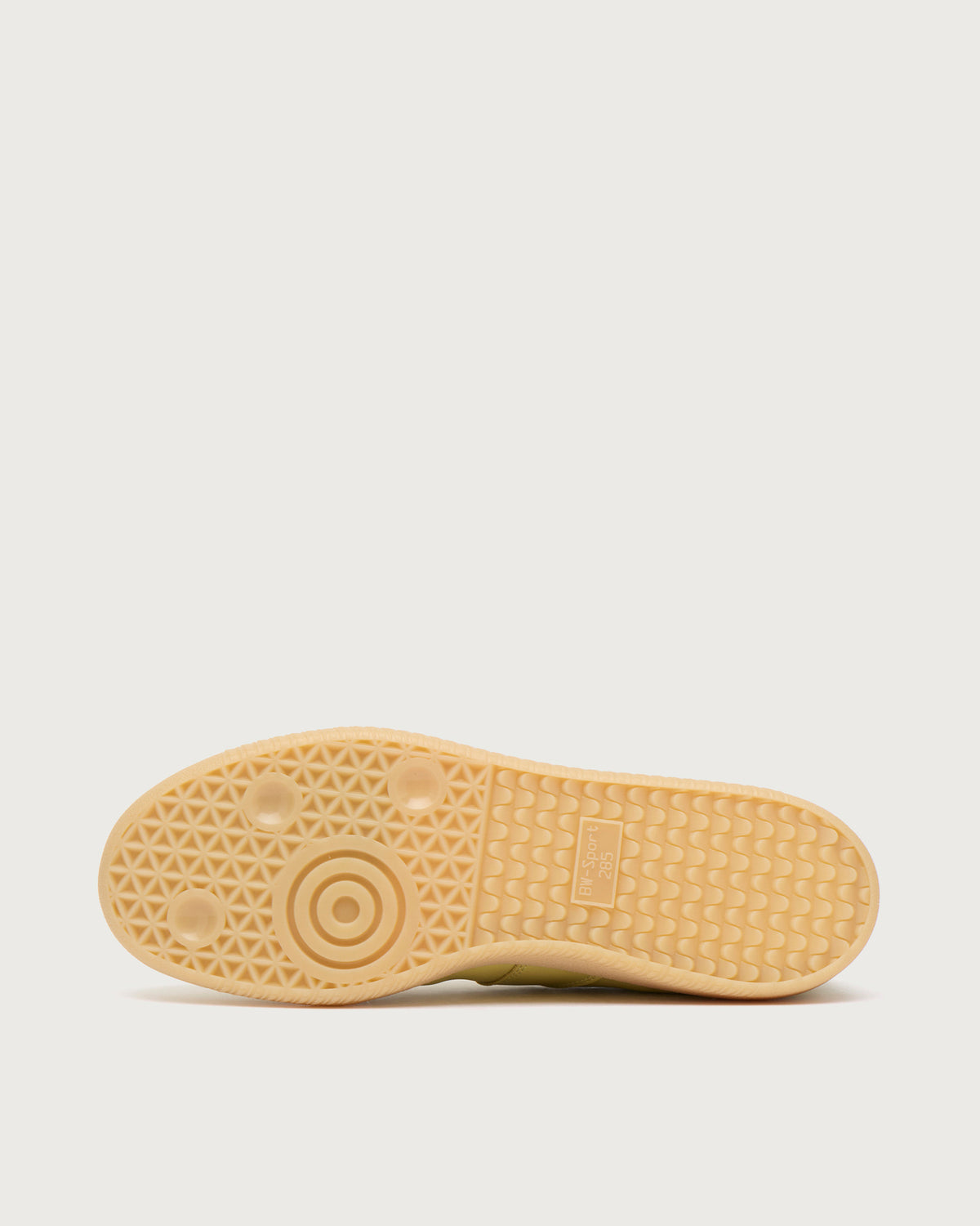 adidas x Hartcopy BW Army Decon Sneaker