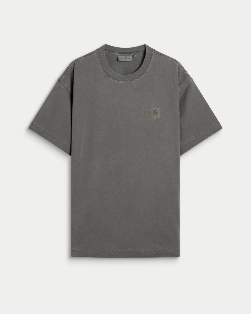 Carhartt WIP Vista T-Shirt