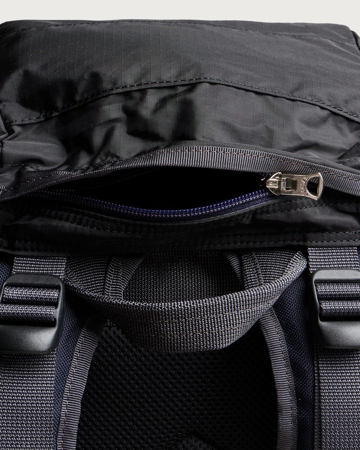 Porter-Yoshida & Co. Hype Backpack