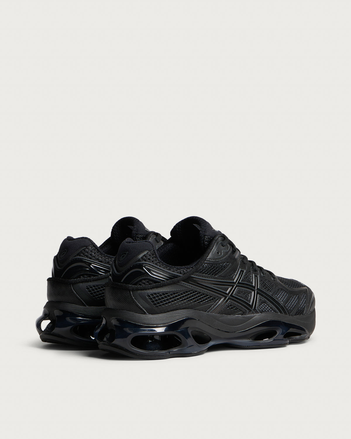 Asics GEL-KINETIC 2.0 Sneaker