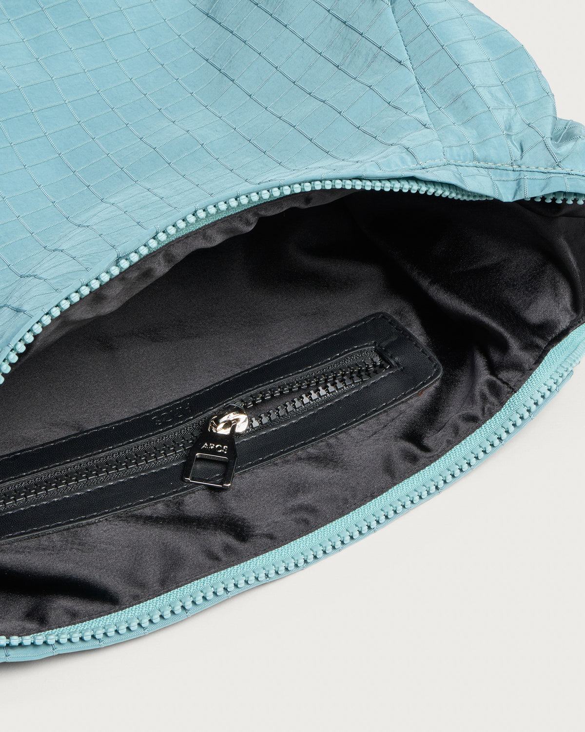 ARCS LITTLE HEY Sling Bag - END. Exclusive