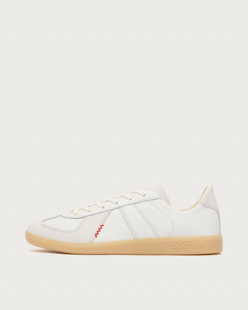 adidas x Hartcopy BW Army Decon Sneaker