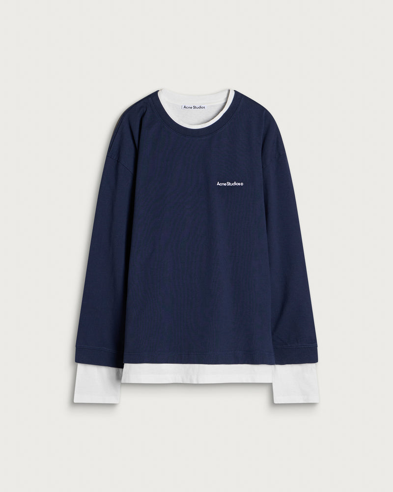 Acne Studios Ericka Registered Sweatshirt