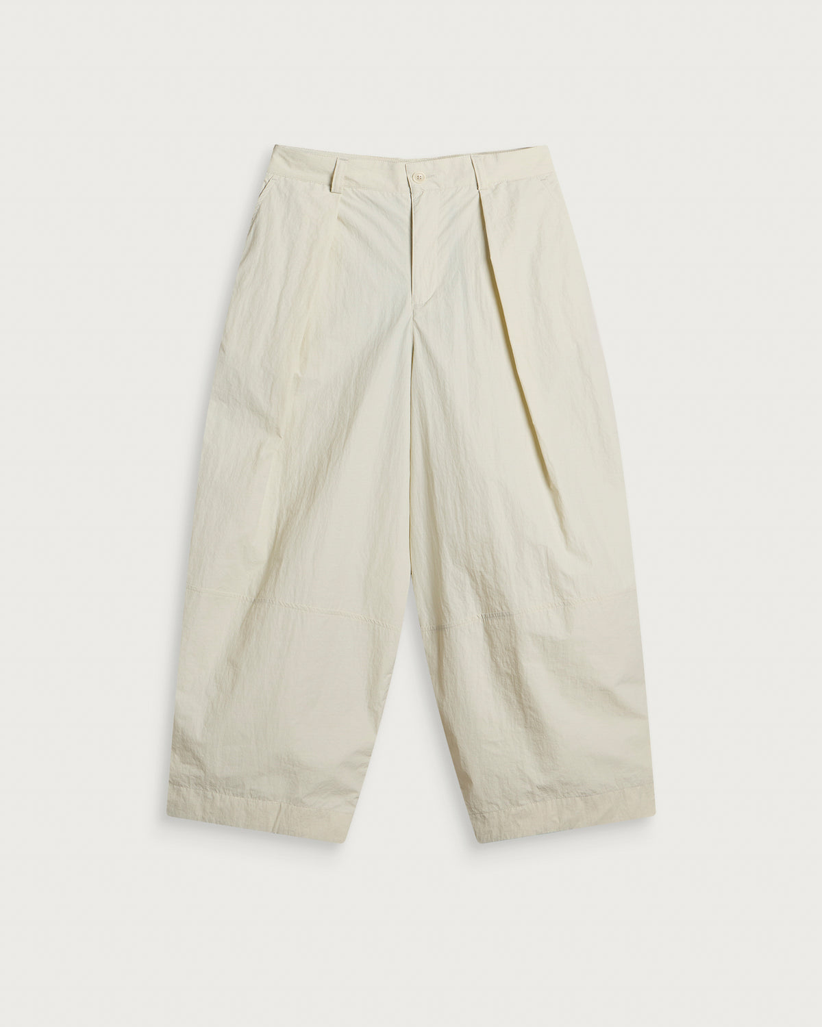 YMC Nyco Deadbeat Trousers - END. Exclusive